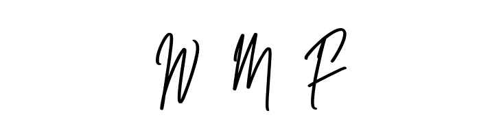 Scathing  Free Fonts Download