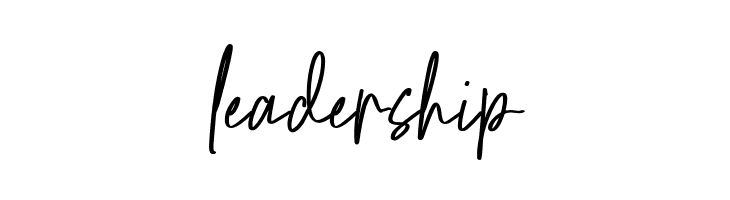 Scathing  Free Fonts Download