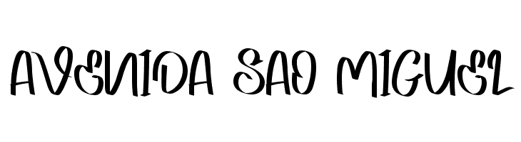 Orange Pumpkin - Personal Use  Free Fonts Download