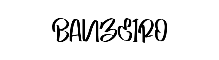 Orange Pumpkin - Personal Use  Free Fonts Download