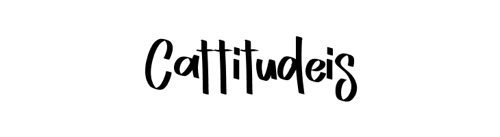 Orange Pumpkin - Personal Use  Free Fonts Download