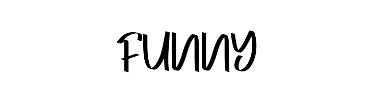 Orange Pumpkin - Personal Use  Free Fonts Download