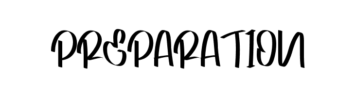 Orange Pumpkin - Personal Use  Free Fonts Download