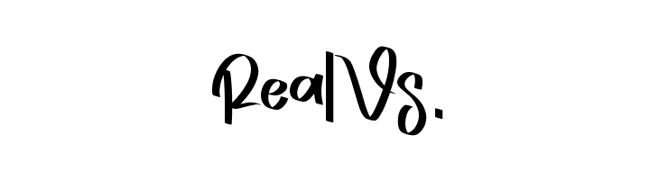 Orange Pumpkin - Personal Use  Free Fonts Download