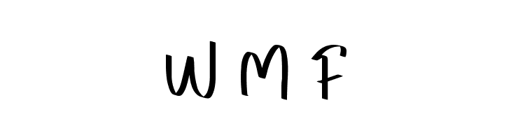 Orange Pumpkin - Personal Use  Free Fonts Download