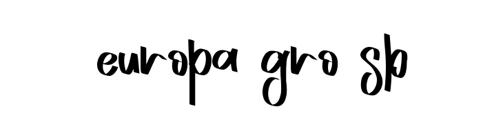 Orange Pumpkin - Personal Use  Free Fonts Download
