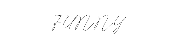 Miserable Emillia  Free Fonts Download