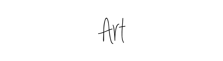 always * forever  Free Fonts Download