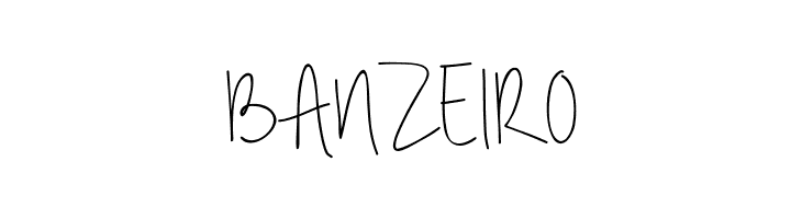 always * forever  Free Fonts Download