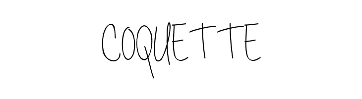 always * forever  Free Fonts Download