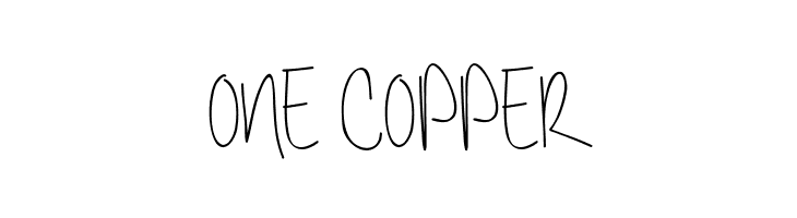 always * forever  Free Fonts Download