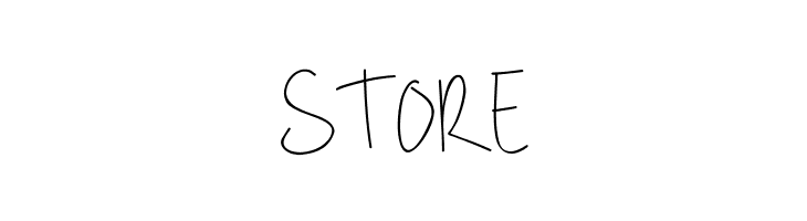 always * forever  Free Fonts Download