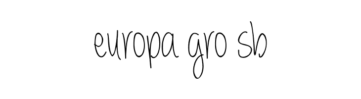 always * forever  Free Fonts Download