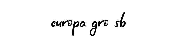 Serenity Personal Use  Free Fonts Download