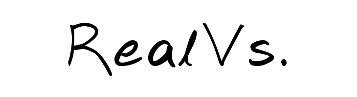 mangui-type  Free Fonts Download