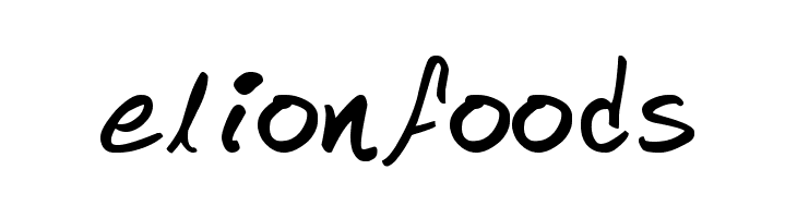 mangui-type  Free Fonts Download
