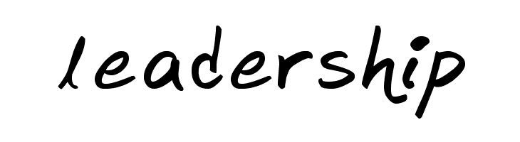 mangui-type  Free Fonts Download