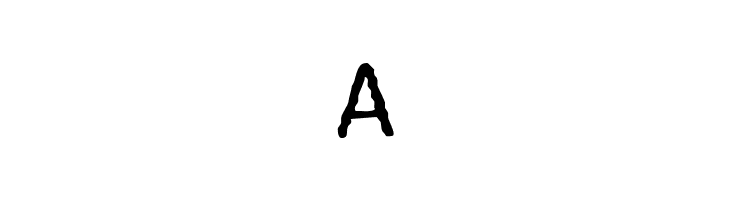 Comaprison  Free Fonts Download