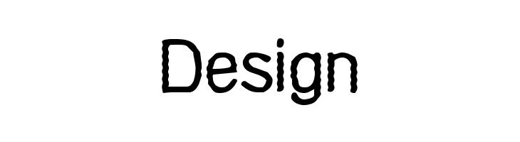 Comaprison  Free Fonts Download