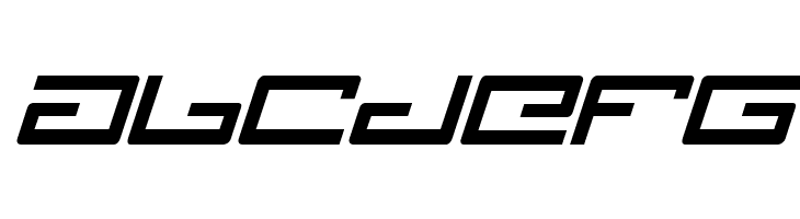 Legion Italic  Free Fonts Download