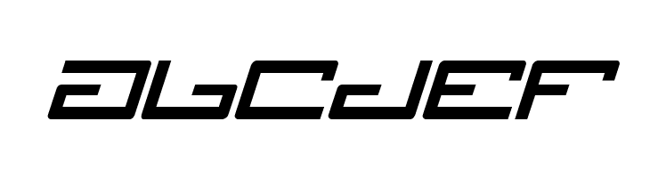 Legion Italic  Free Fonts Download