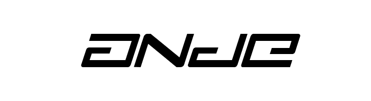 Legion Italic  Free Fonts Download