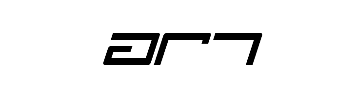 Legion Italic  Free Fonts Download