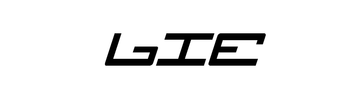 Legion Italic  Free Fonts Download