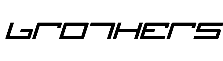 Legion Italic  Free Fonts Download