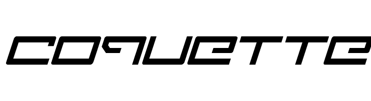 Legion Italic  Free Fonts Download