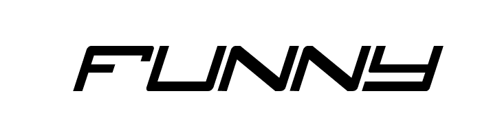 Legion Italic  Free Fonts Download