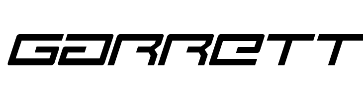 Legion Italic  Free Fonts Download