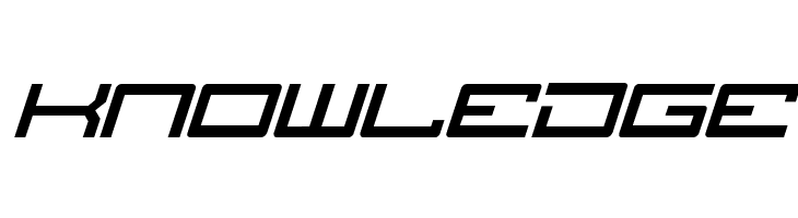 Legion Italic  Free Fonts Download