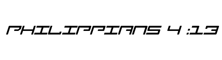 Legion Italic  Free Fonts Download