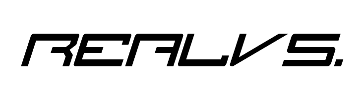 Legion Italic  Free Fonts Download