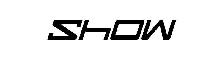 Legion Italic  Free Fonts Download