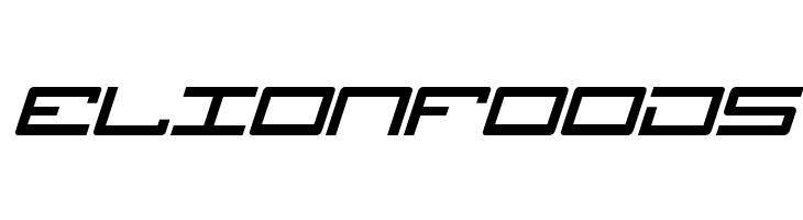 Legion Italic  Free Fonts Download