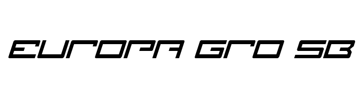 Legion Italic  Free Fonts Download