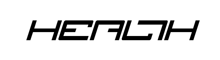 Legion Italic  Free Fonts Download