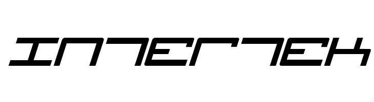 Legion Italic  Free Fonts Download