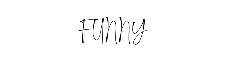 KallissaSignature  Free Fonts Download