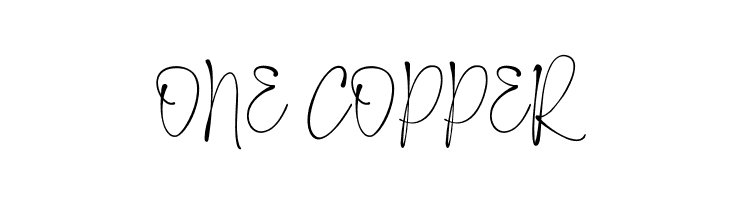 KallissaSignature  Free Fonts Download