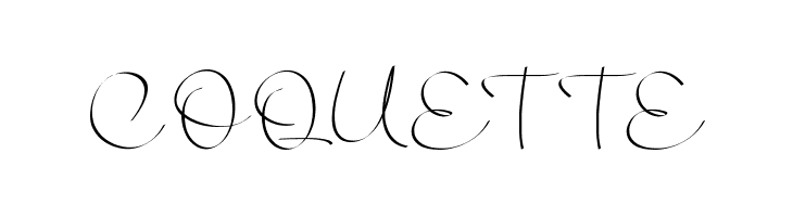 Bhotten  Free Fonts Download