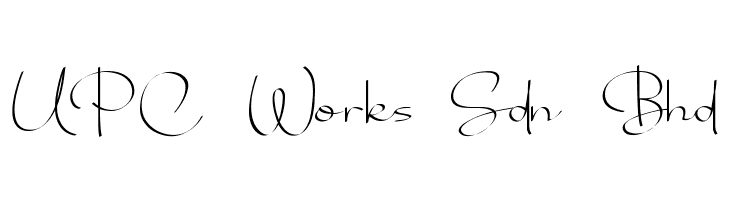 Bhotten  Free Fonts Download