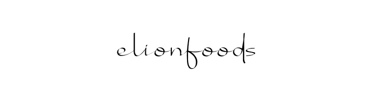 Bhotten  Free Fonts Download