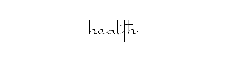 Bhotten  Free Fonts Download
