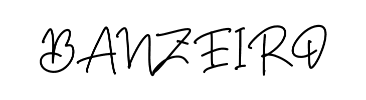 Summer Hellow Regular  Free Fonts Download