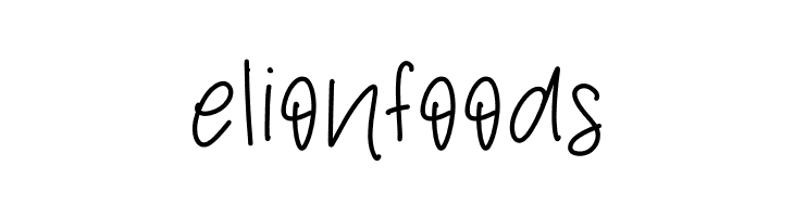 Summer Hellow Regular  Free Fonts Download