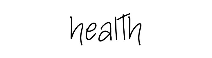 Summer Hellow Regular  Free Fonts Download