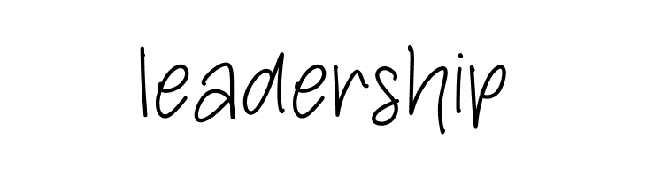 Summer Hellow Regular  Free Fonts Download